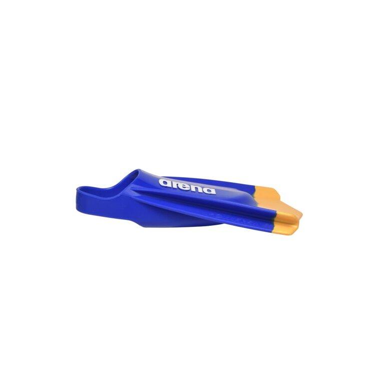 product/a/r/arena_002496-760_blue-yellow_3.jpg
