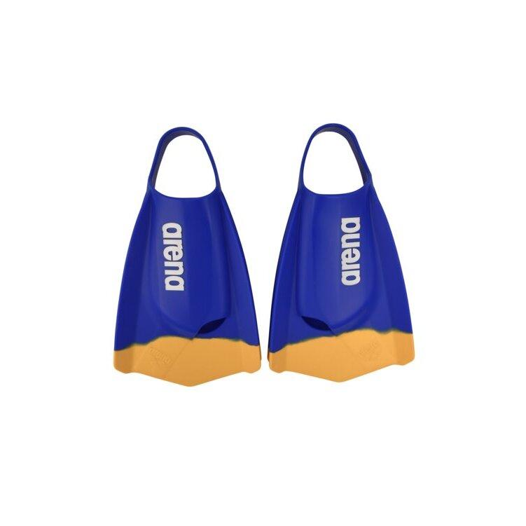 product/a/r/arena_002496-760_blue-yellow_4.jpg