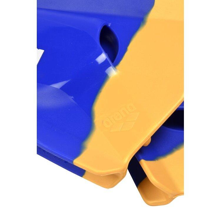 product/a/r/arena_002496-760_blue-yellow_5.jpg