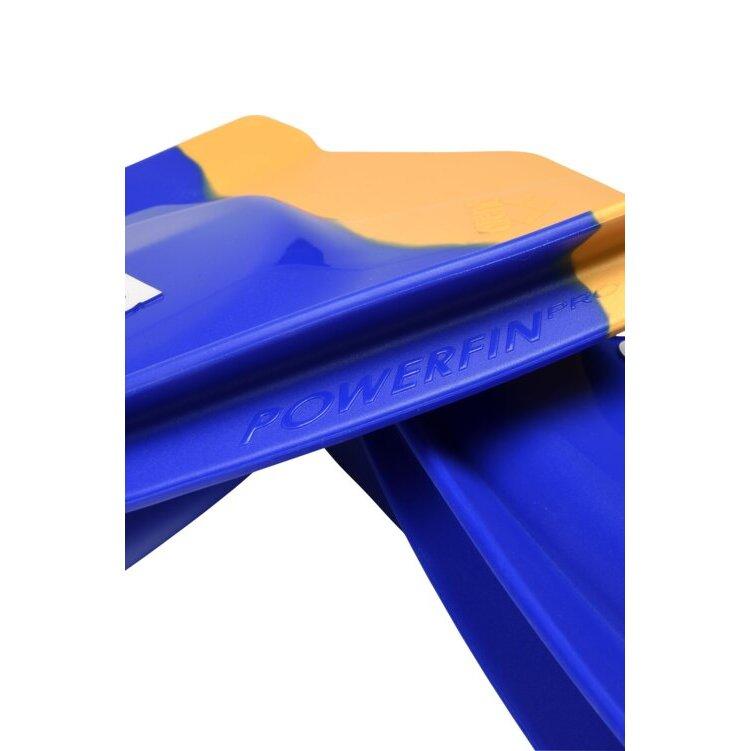 product/a/r/arena_002496-760_blue-yellow_7.jpg