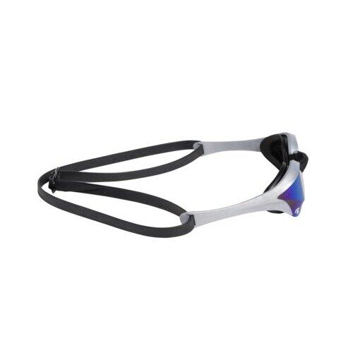 product/a/r/arena_002507-170_emerald-plum-cyber-lime-sw_36.jpg