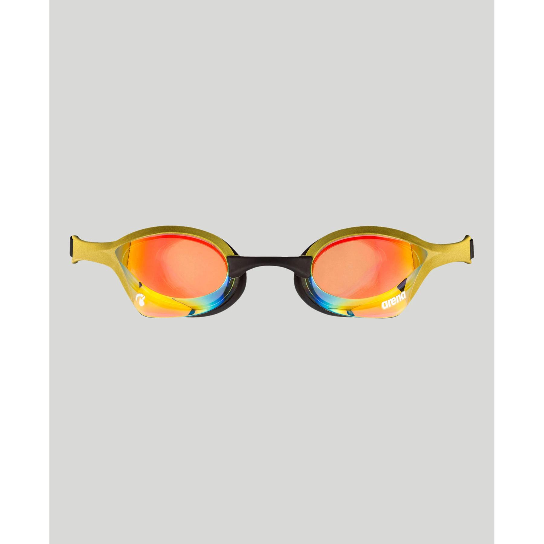 product/a/r/arena_002507-330_yellow-copper-gold_2.jpg