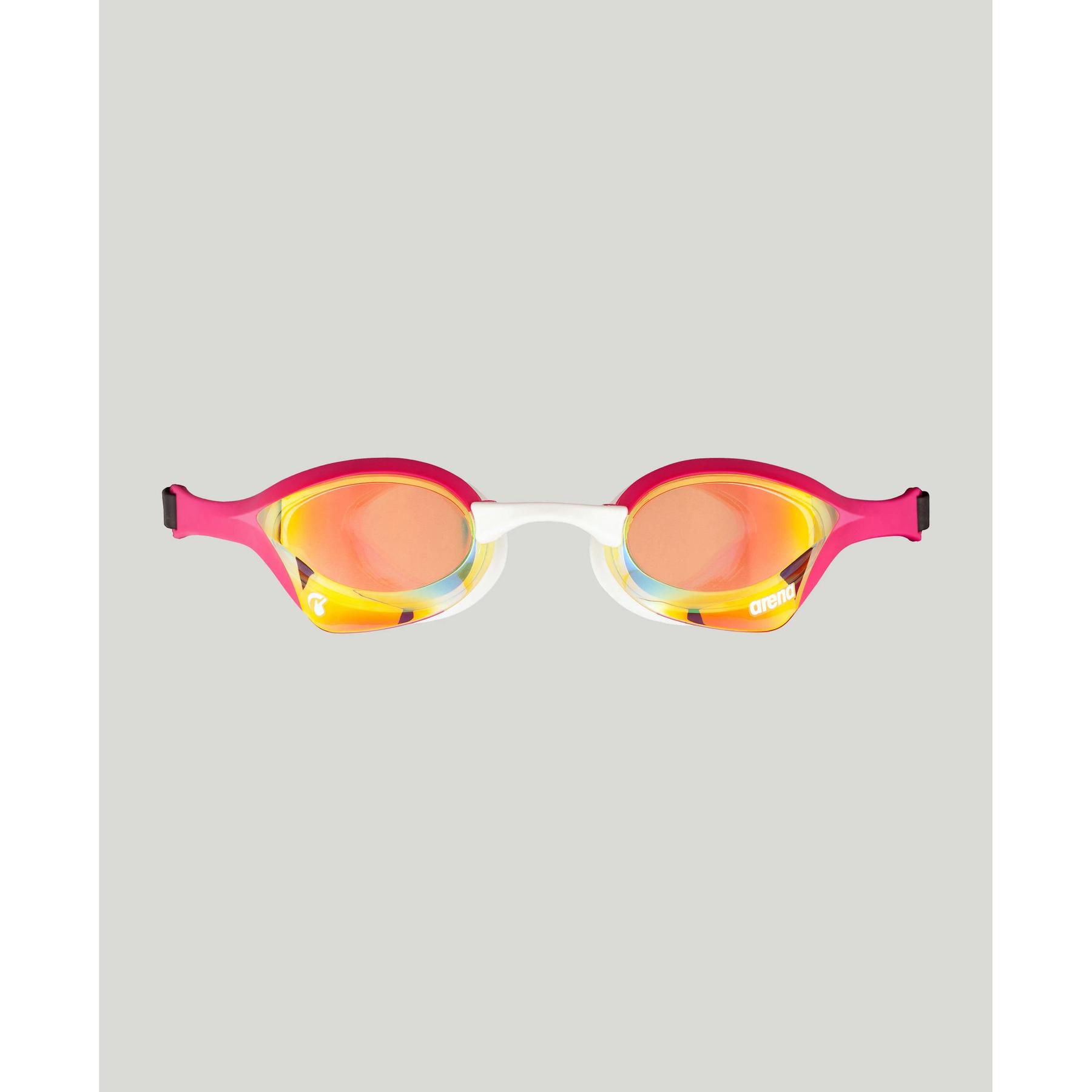 product/a/r/arena_002507-390_yellow-copper-pink_5.jpg