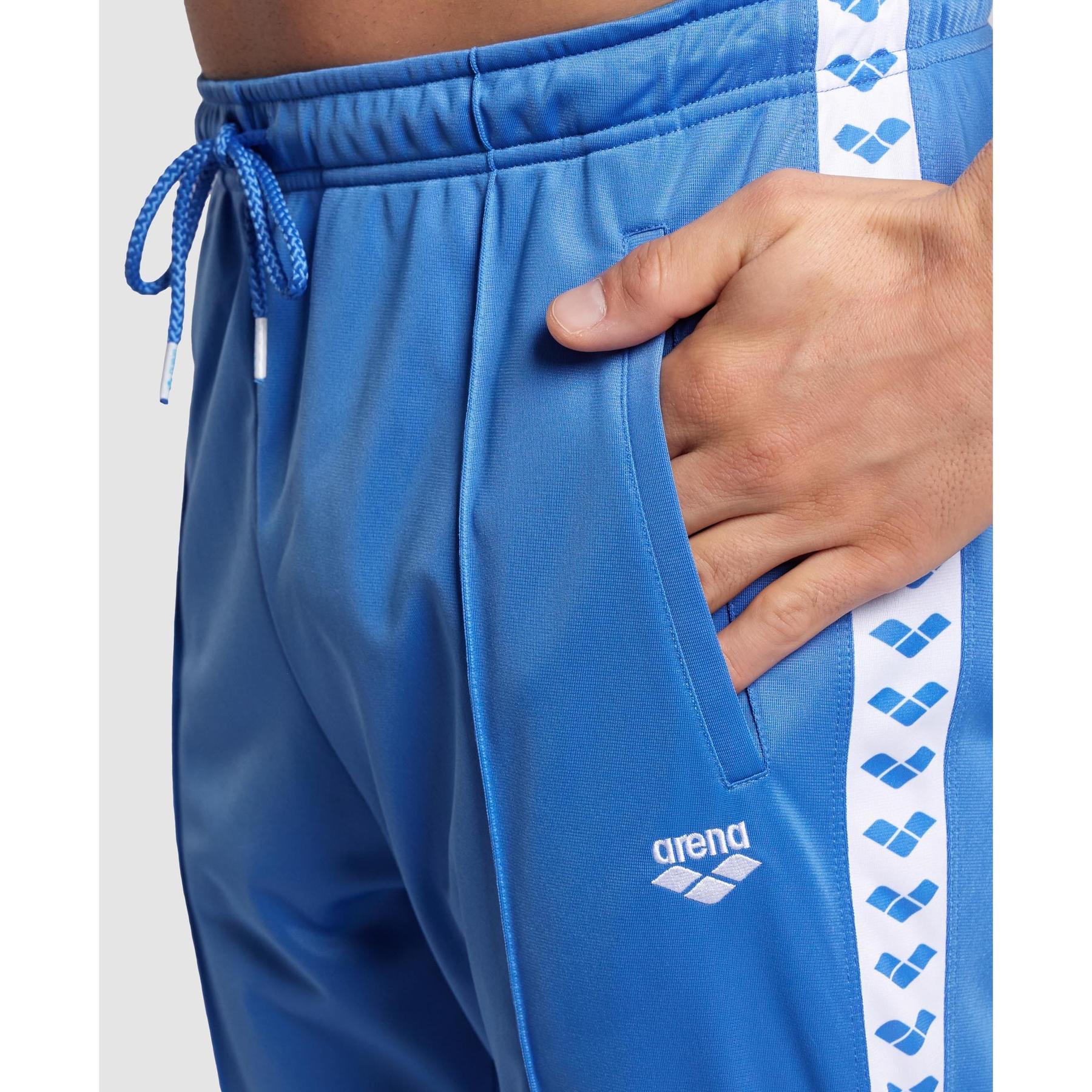 product/a/r/arena_002699-810_roy-white-roy_7.jpg