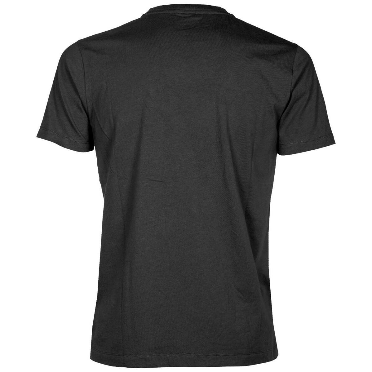 product/a/r/arena_002701-501_2.jpg