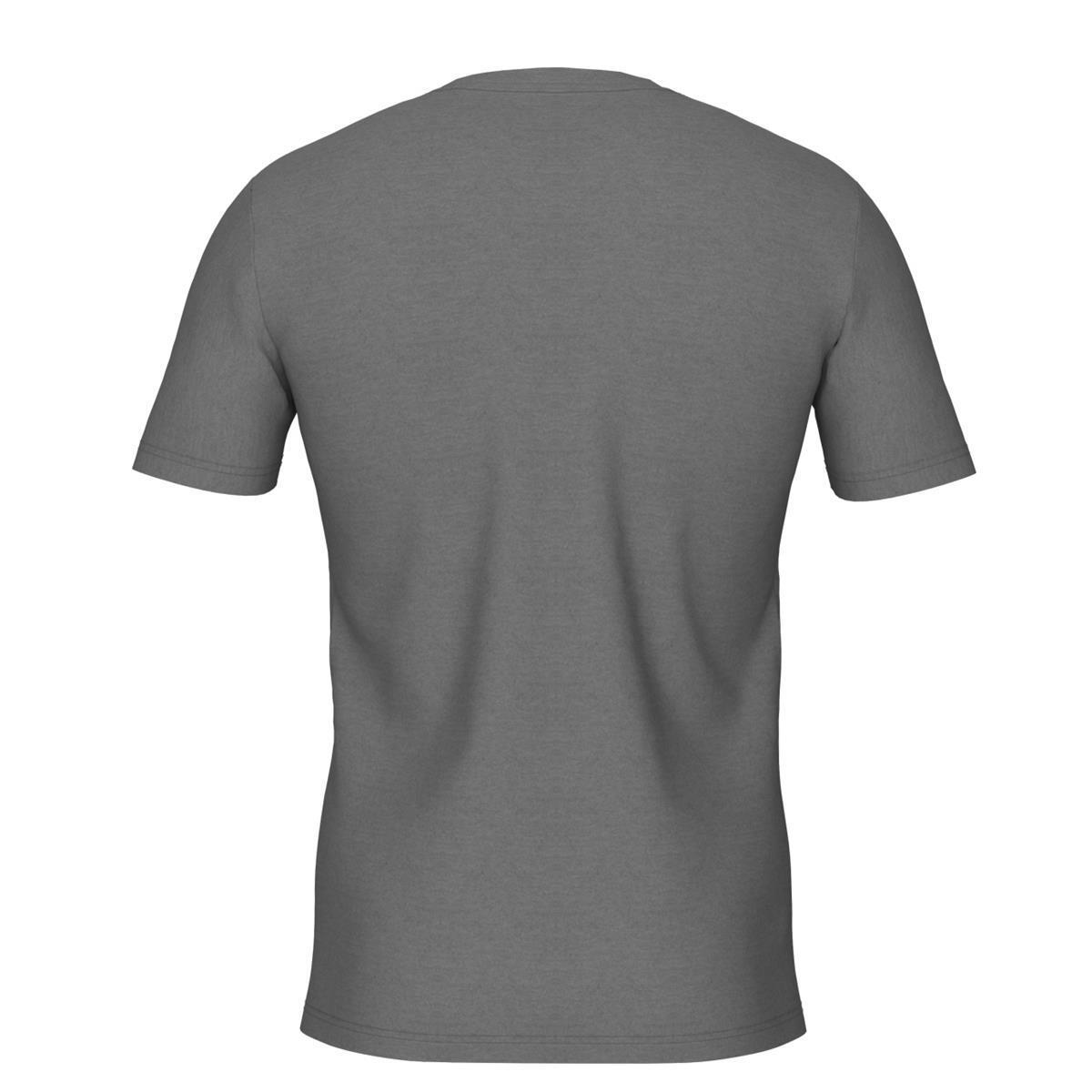 product/a/r/arena_002701-552_dark-grey-melange-white-bl_2.jpg