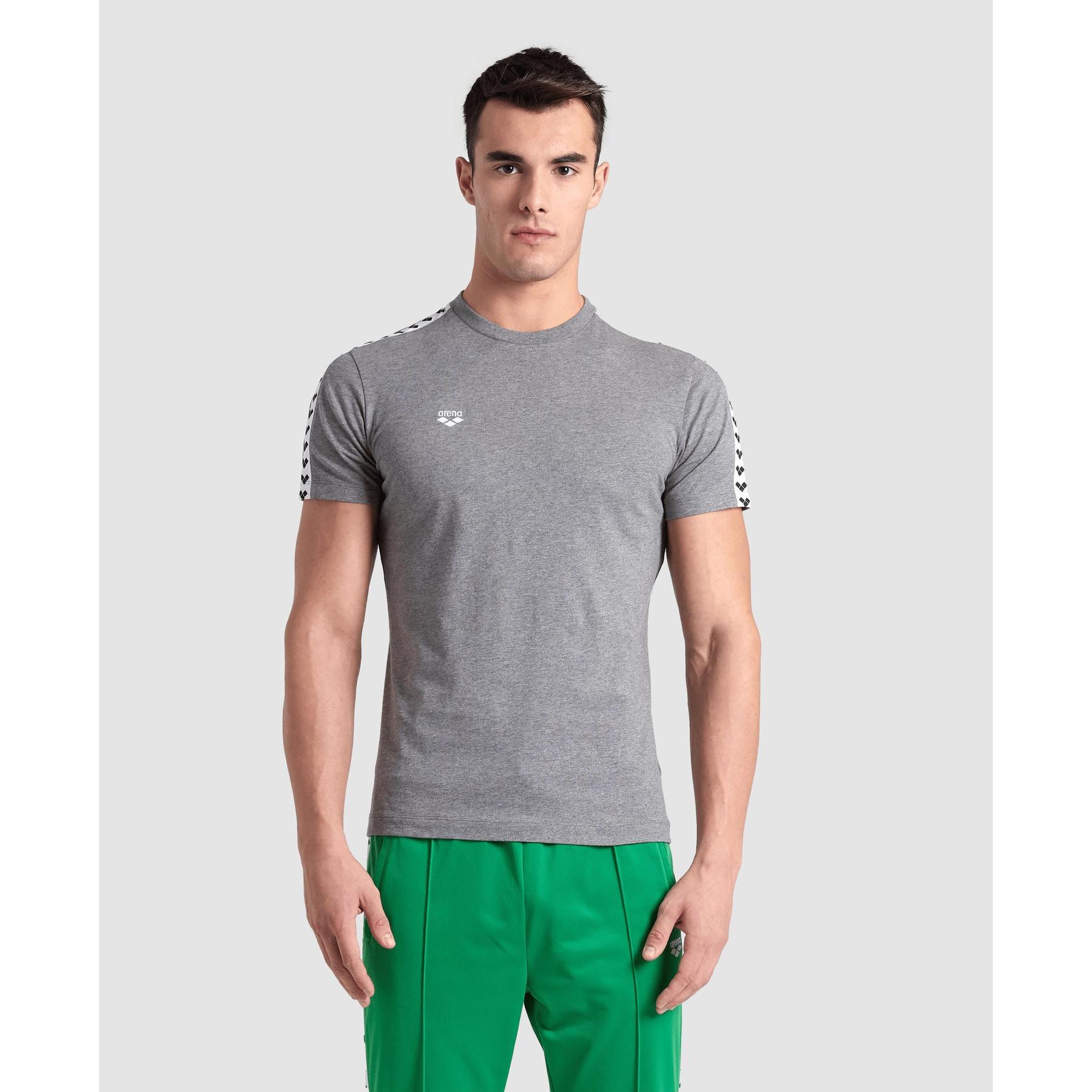 product/a/r/arena_002701-552_dark-grey-melange-white-bl_3.jpg