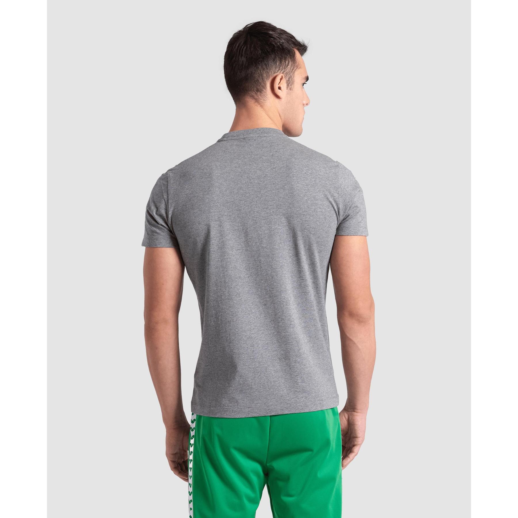 product/a/r/arena_002701-552_dark-grey-melange-white-bl_4.jpg