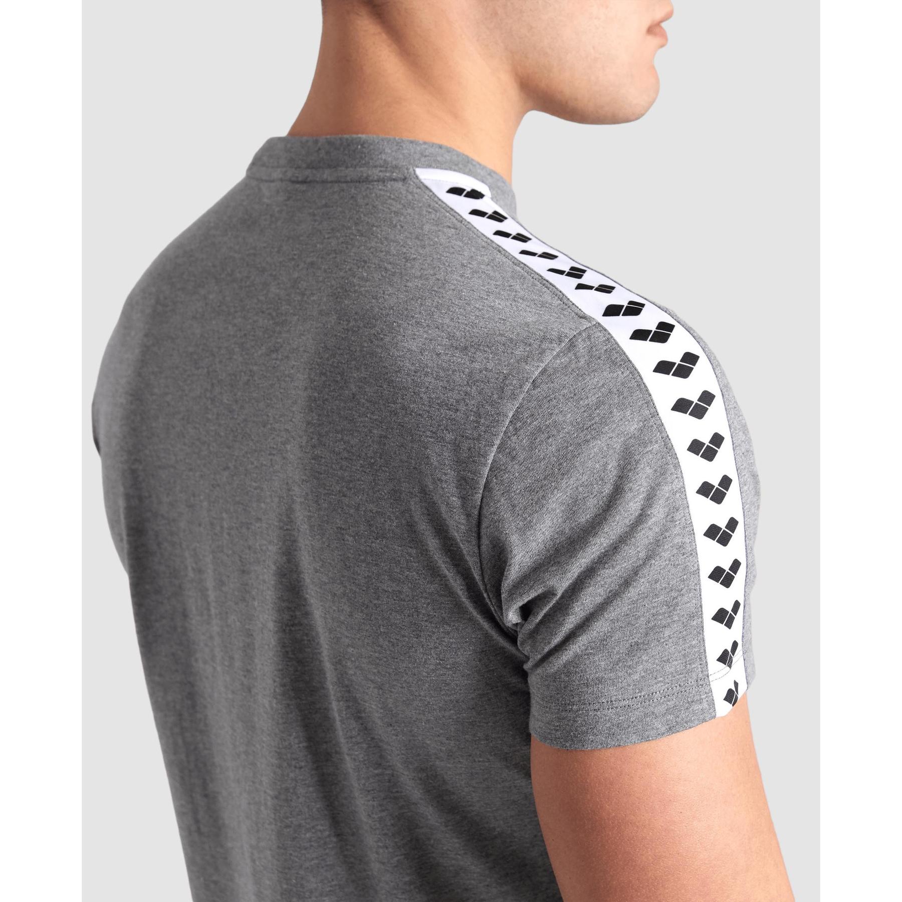 product/a/r/arena_002701-552_dark-grey-melange-white-bl_7.jpg