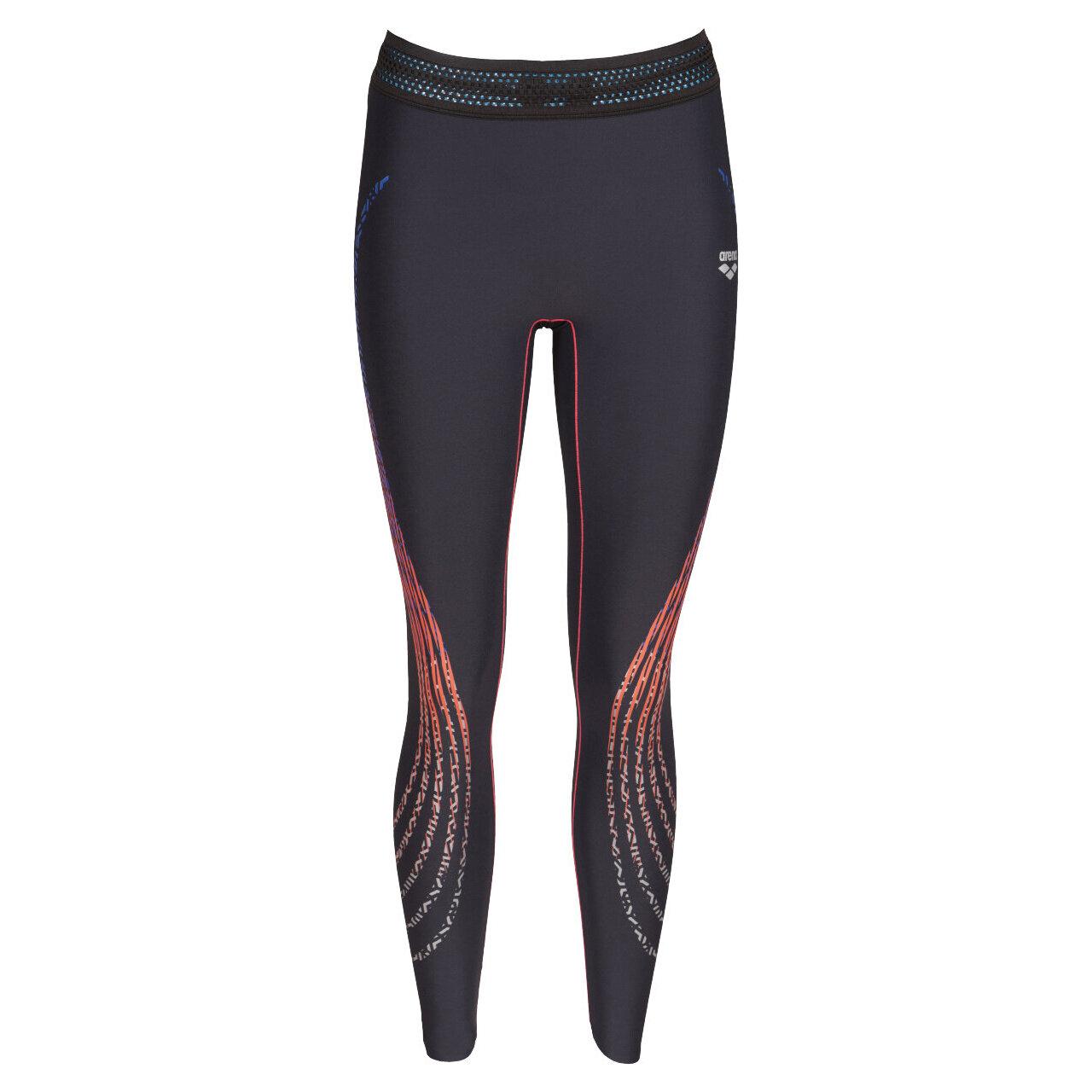 product/a/r/arena_003001-540_black-fluo-red_1.jpg
