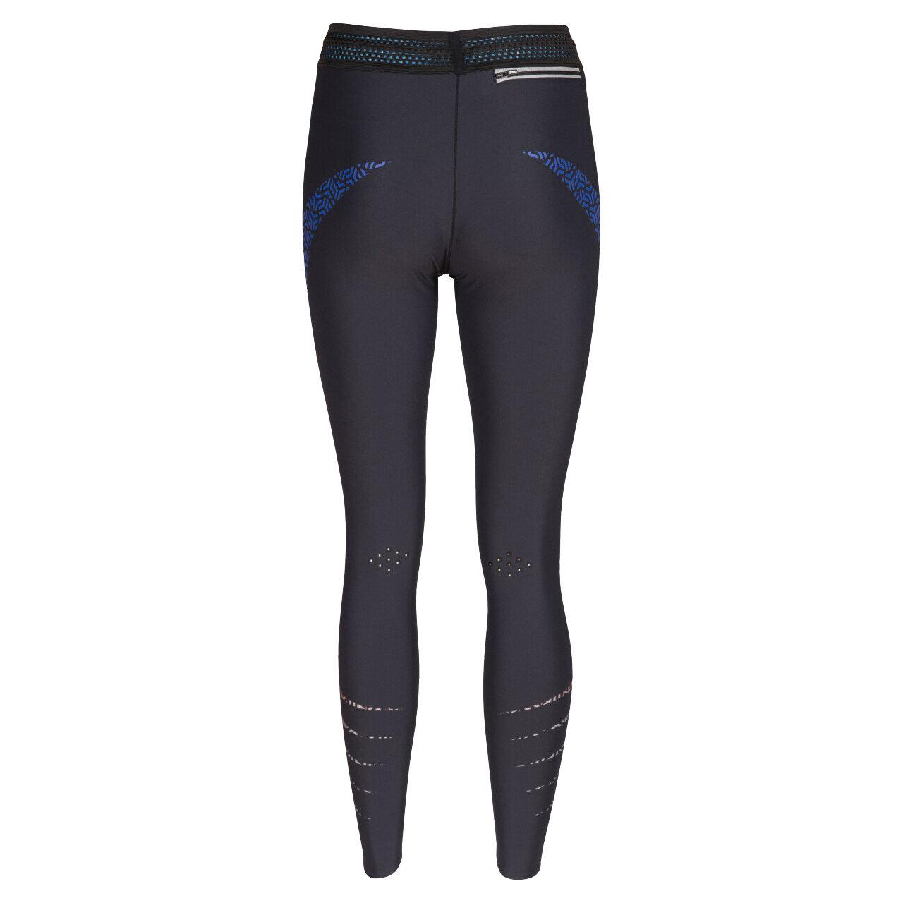 product/a/r/arena_003001-540_black-fluo-red_2.jpg