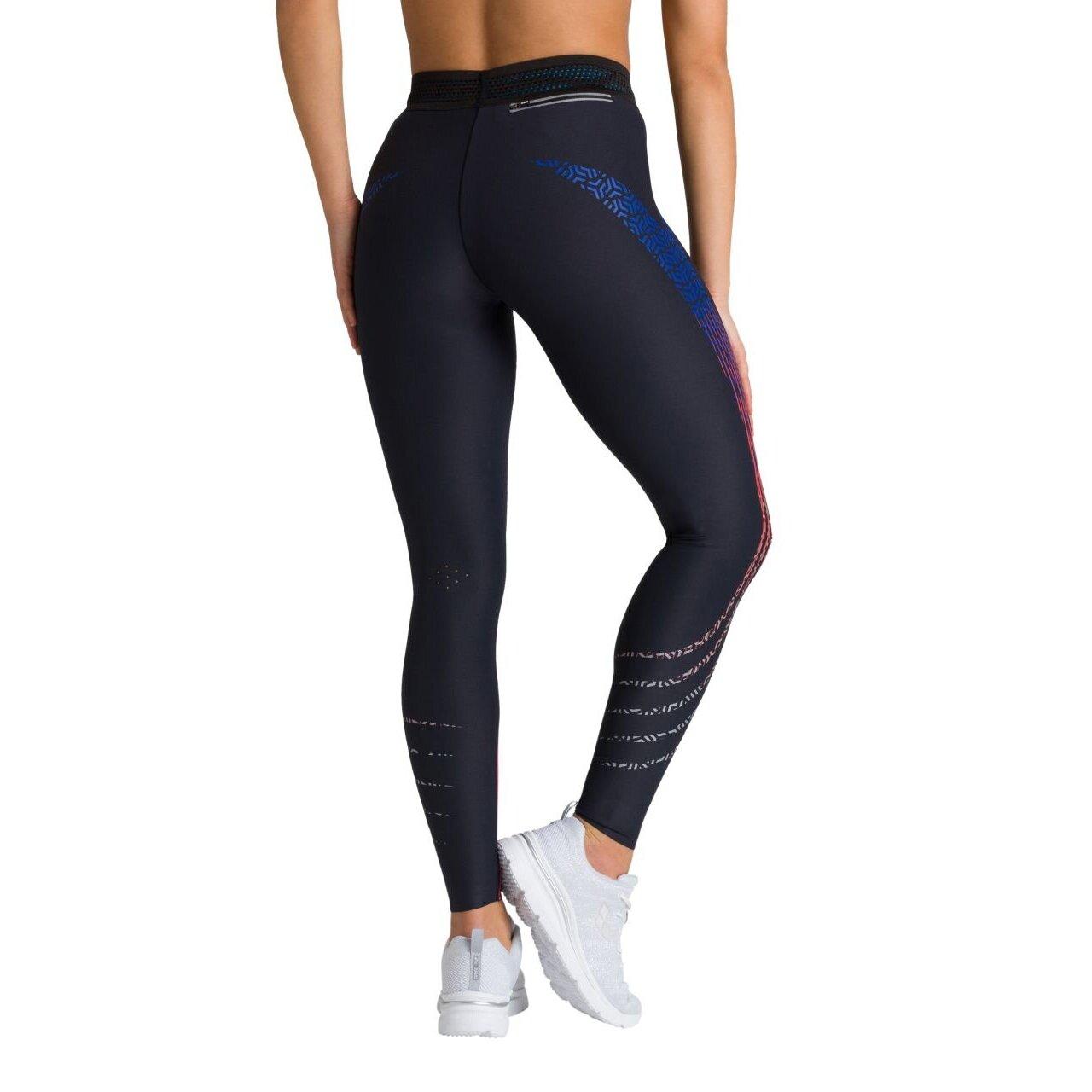 product/a/r/arena_003001-540_black-fluo-red_4.jpg