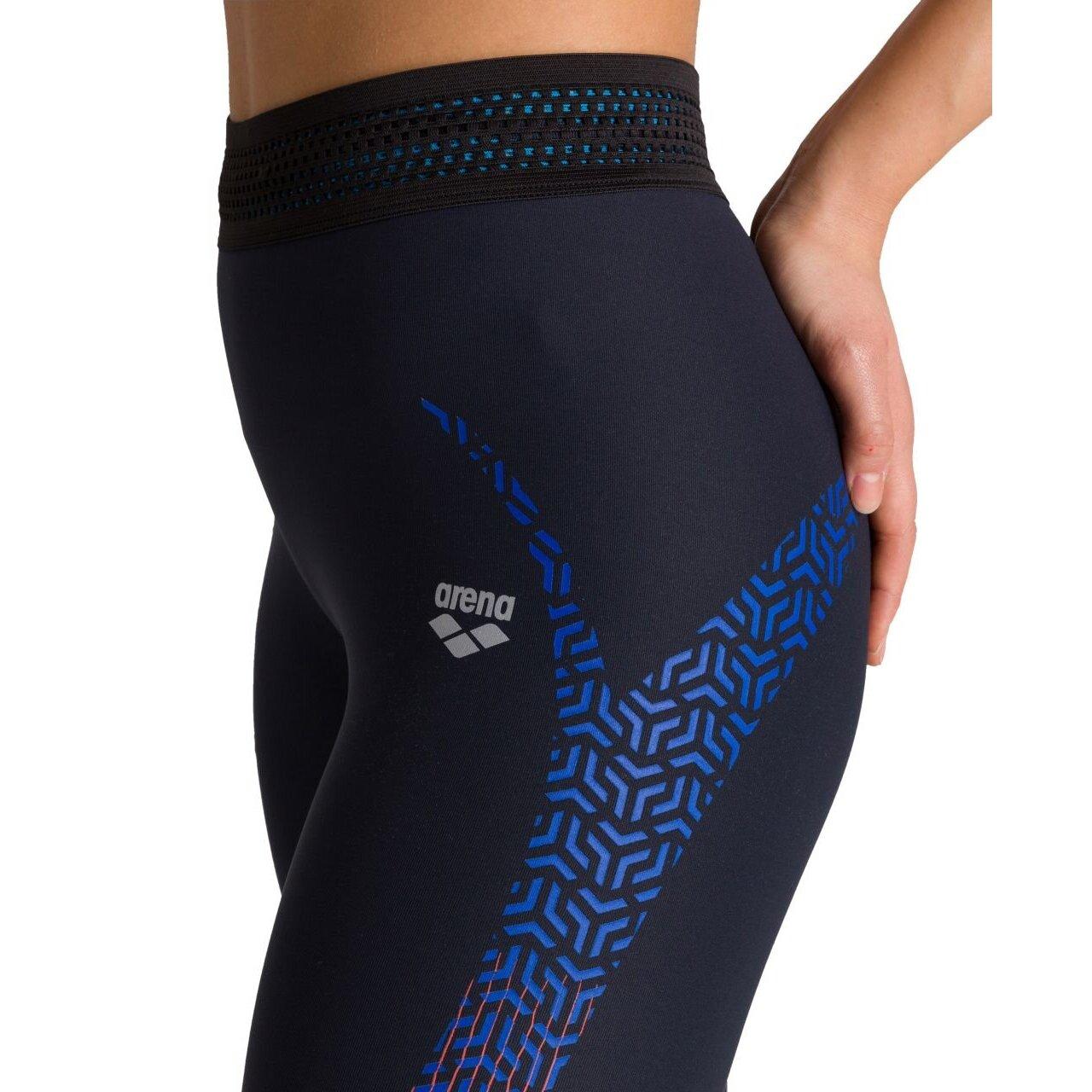 product/a/r/arena_003001-540_black-fluo-red_5.jpg
