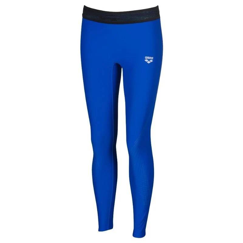 product/a/r/arena_003001-770_neon-blue_1.jpg