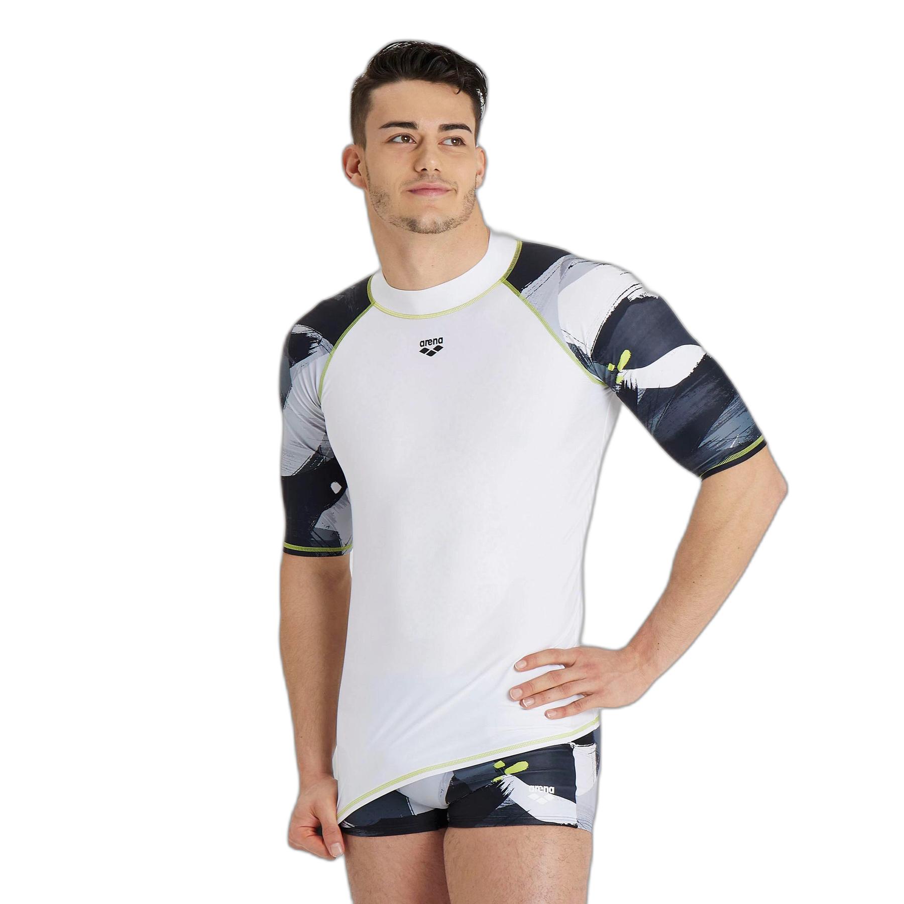 product/a/r/arena_003128-152_white-grey-multi_1.jpg
