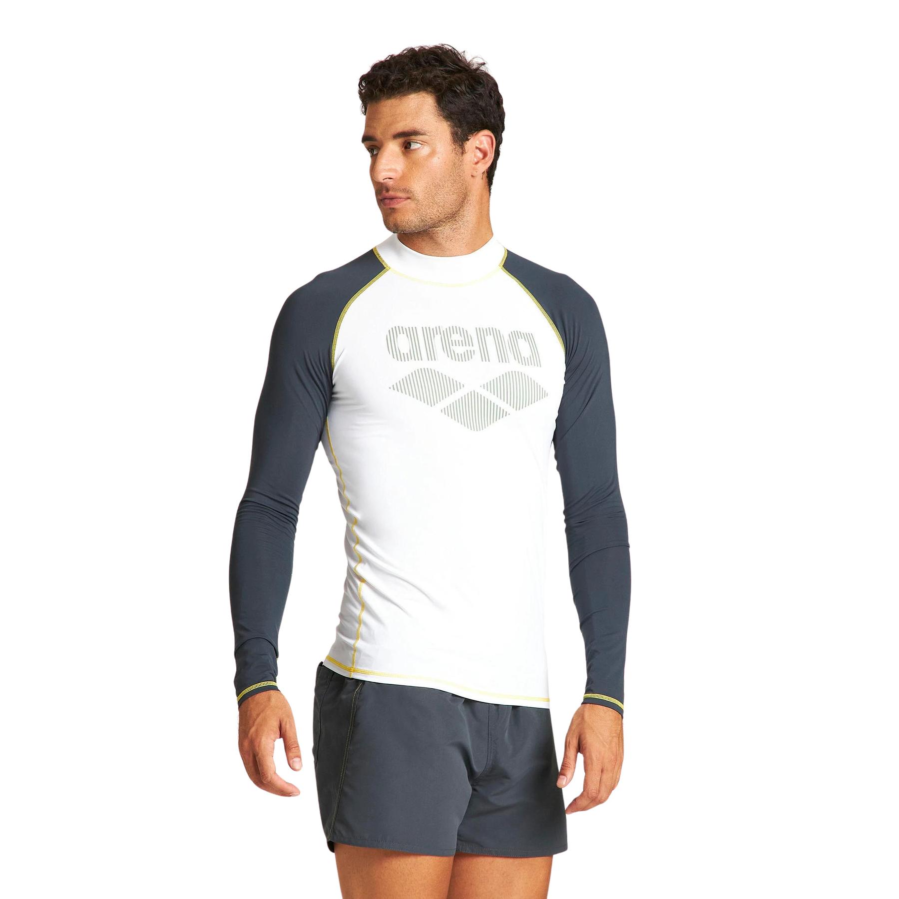 product/a/r/arena_003136-150_white-ash-grey_1.jpg