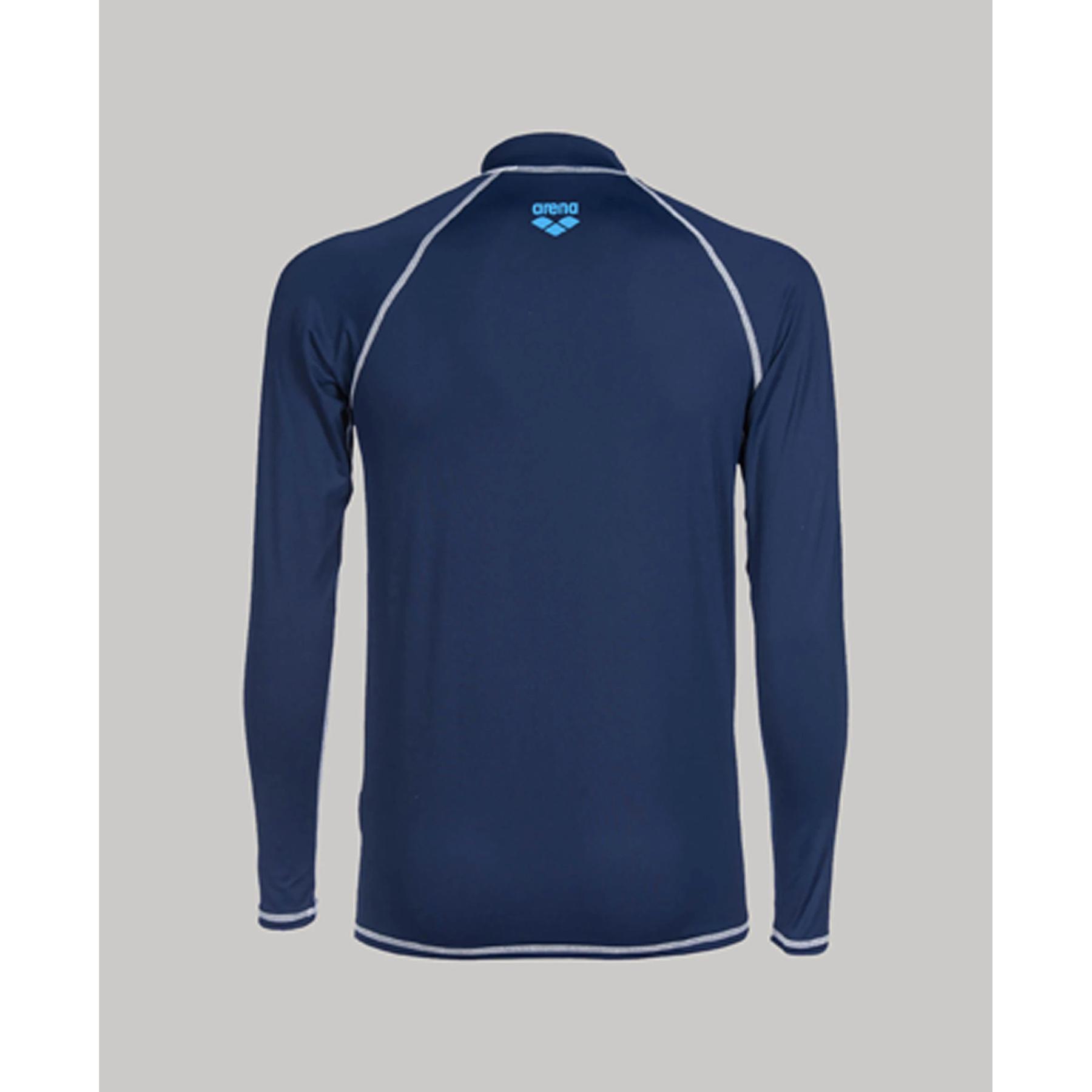 product/a/r/arena_003136-700_navy_2.jpg