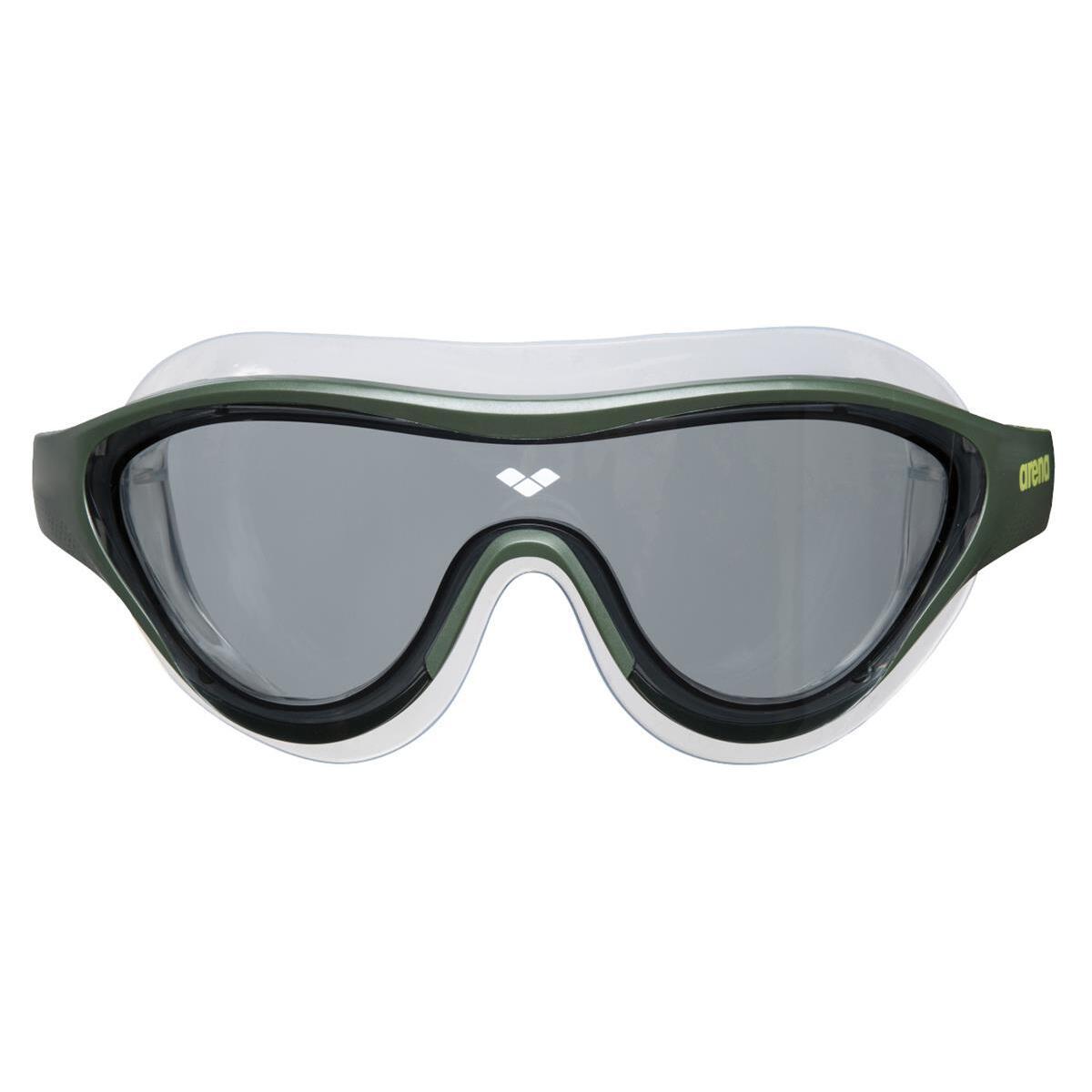 product/a/r/arena_003148-104_smoke-deep-green-black_1.jpg