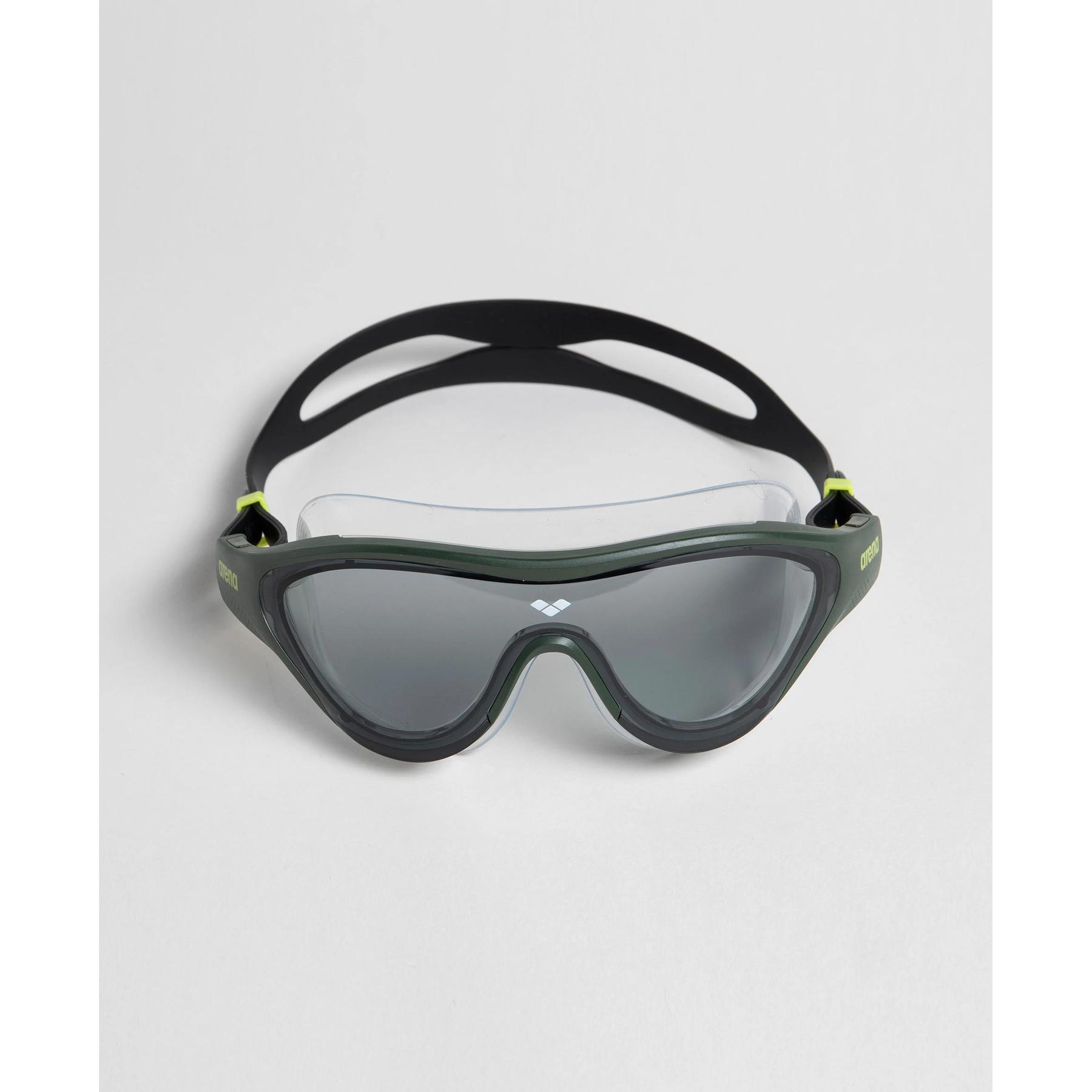 product/a/r/arena_003148-104_smoke-deep-green-black_3.jpg