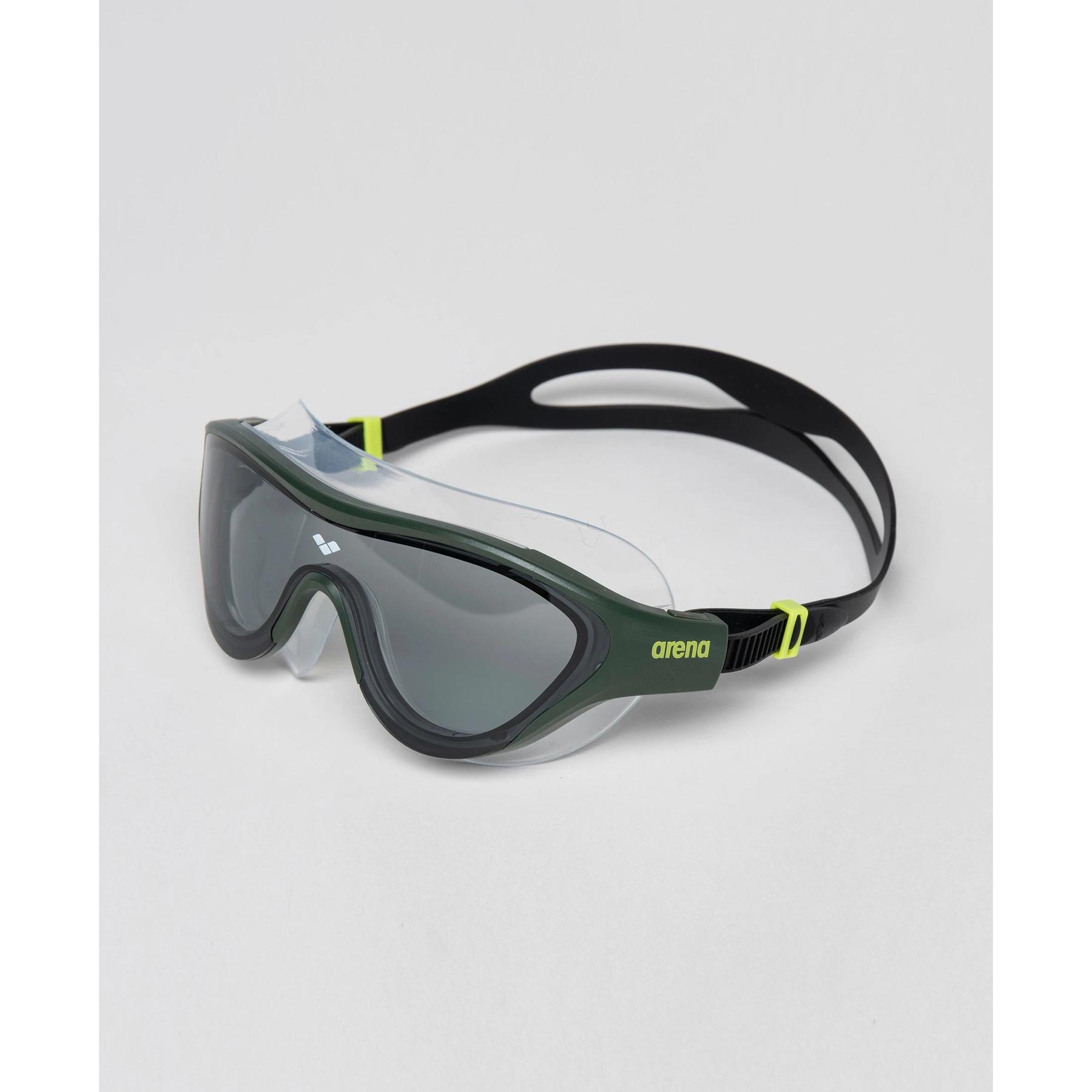 product/a/r/arena_003148-104_smoke-deep-green-black_6.jpg