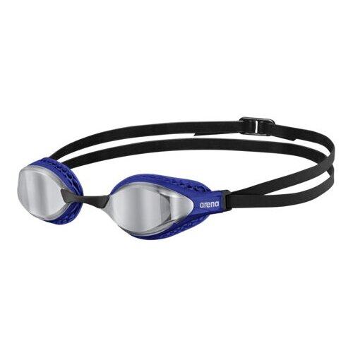product/a/r/arena_003151-103_silver-blue-sw4_1.jpg