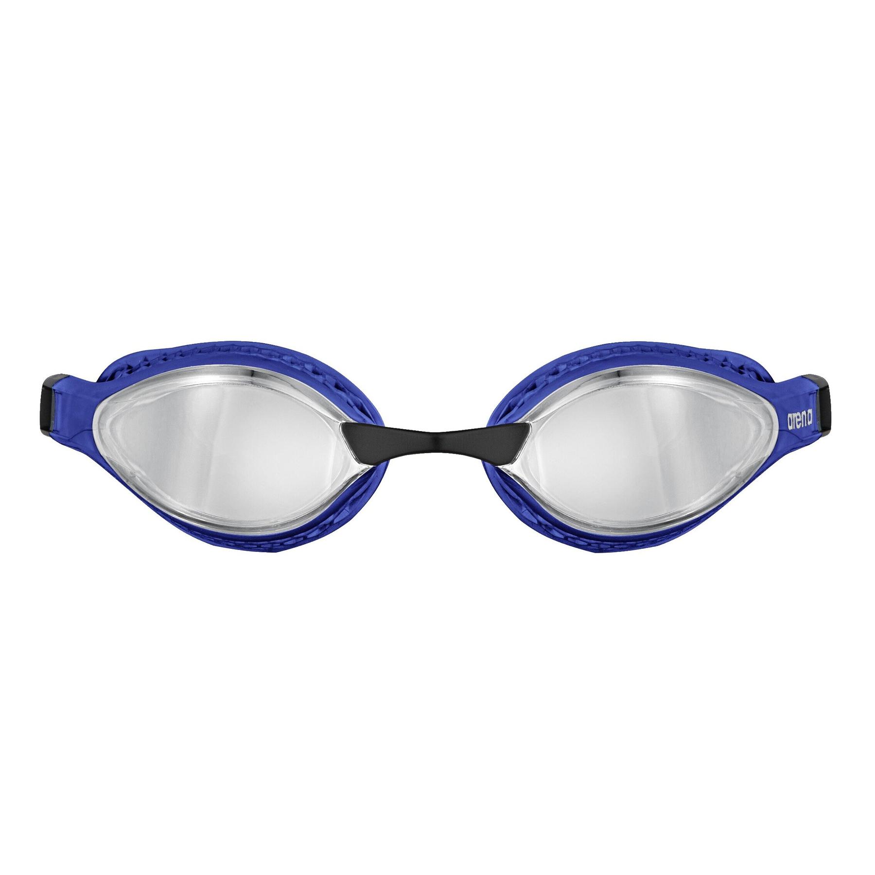 product/a/r/arena_003151-103_silver-blue-sw4_10.jpg