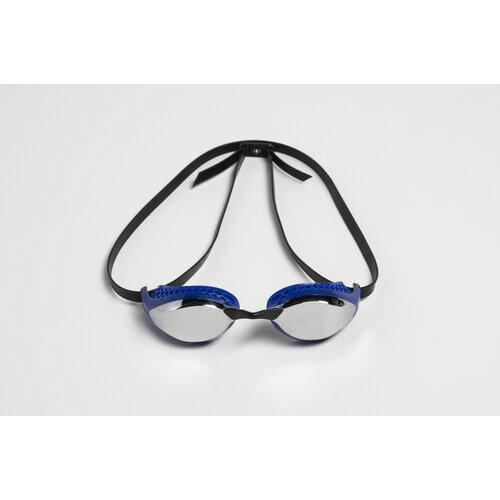 product/a/r/arena_003151-103_silver-blue-sw4_11.jpg