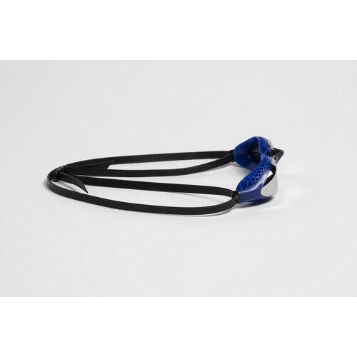 product/a/r/arena_003151-103_silver-blue-sw4_14.jpg