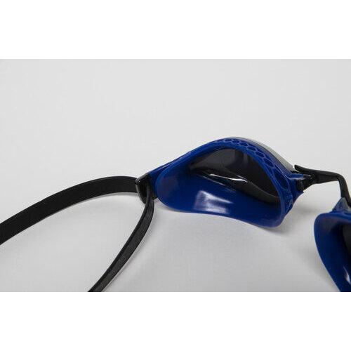 product/a/r/arena_003151-103_silver-blue-sw4_15.jpg