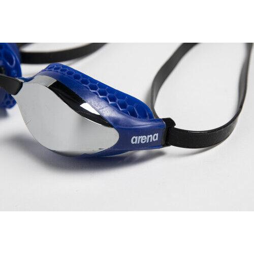 product/a/r/arena_003151-103_silver-blue-sw4_18.jpg