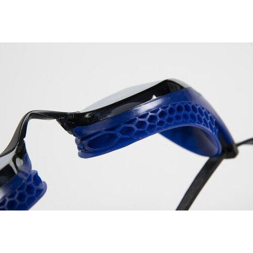 product/a/r/arena_003151-103_silver-blue-sw4_19.jpg