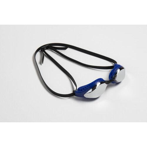 product/a/r/arena_003151-103_silver-blue-sw4_7.jpg
