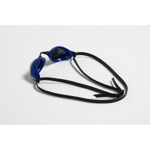 product/a/r/arena_003151-103_silver-blue-sw4_8.jpg