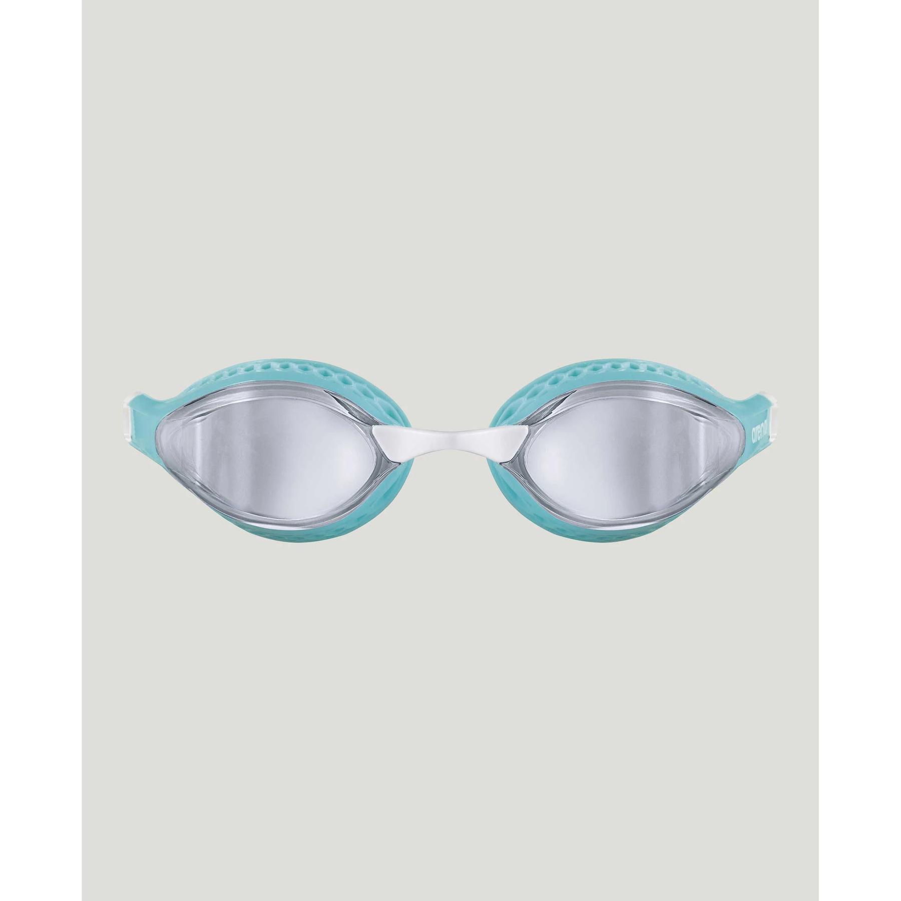 product/a/r/arena_003151-104_silver-turquoise-multi_2.jpg