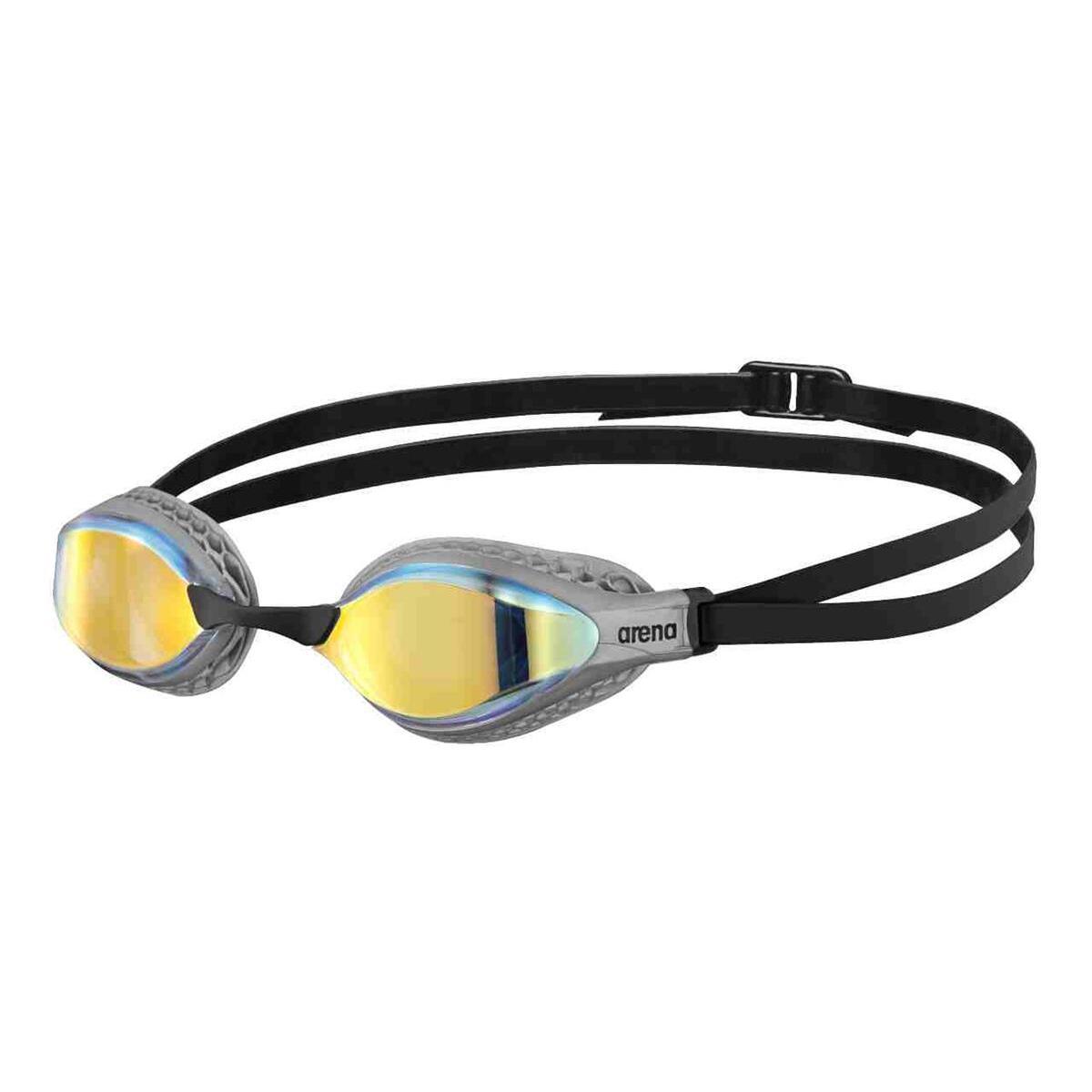product/a/r/arena_003151-201_yellow-copper-silver_1.jpg