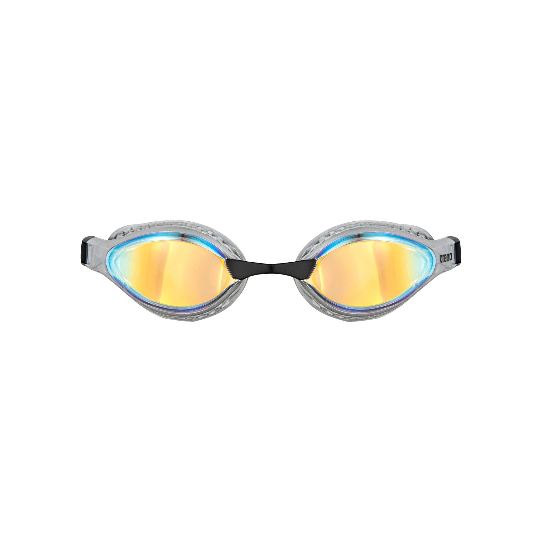 product/a/r/arena_003151-201_yellow-copper-silver_2.jpg