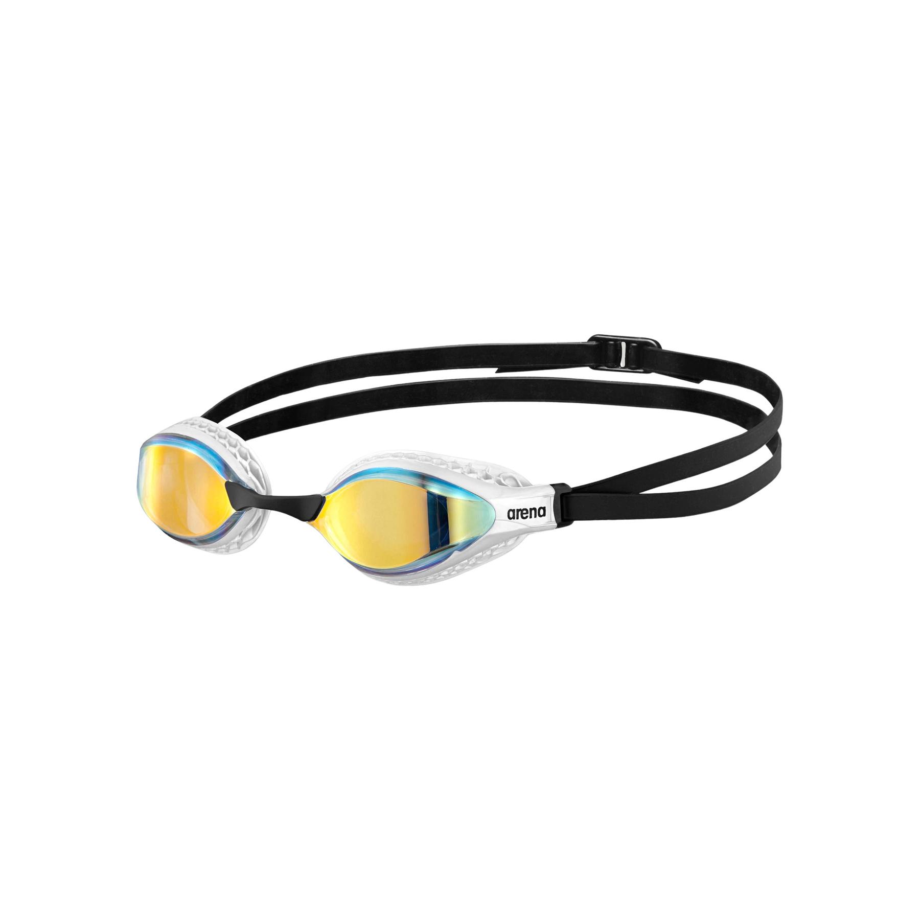 product/a/r/arena_003151-202_yellow-copper-white_1.jpg