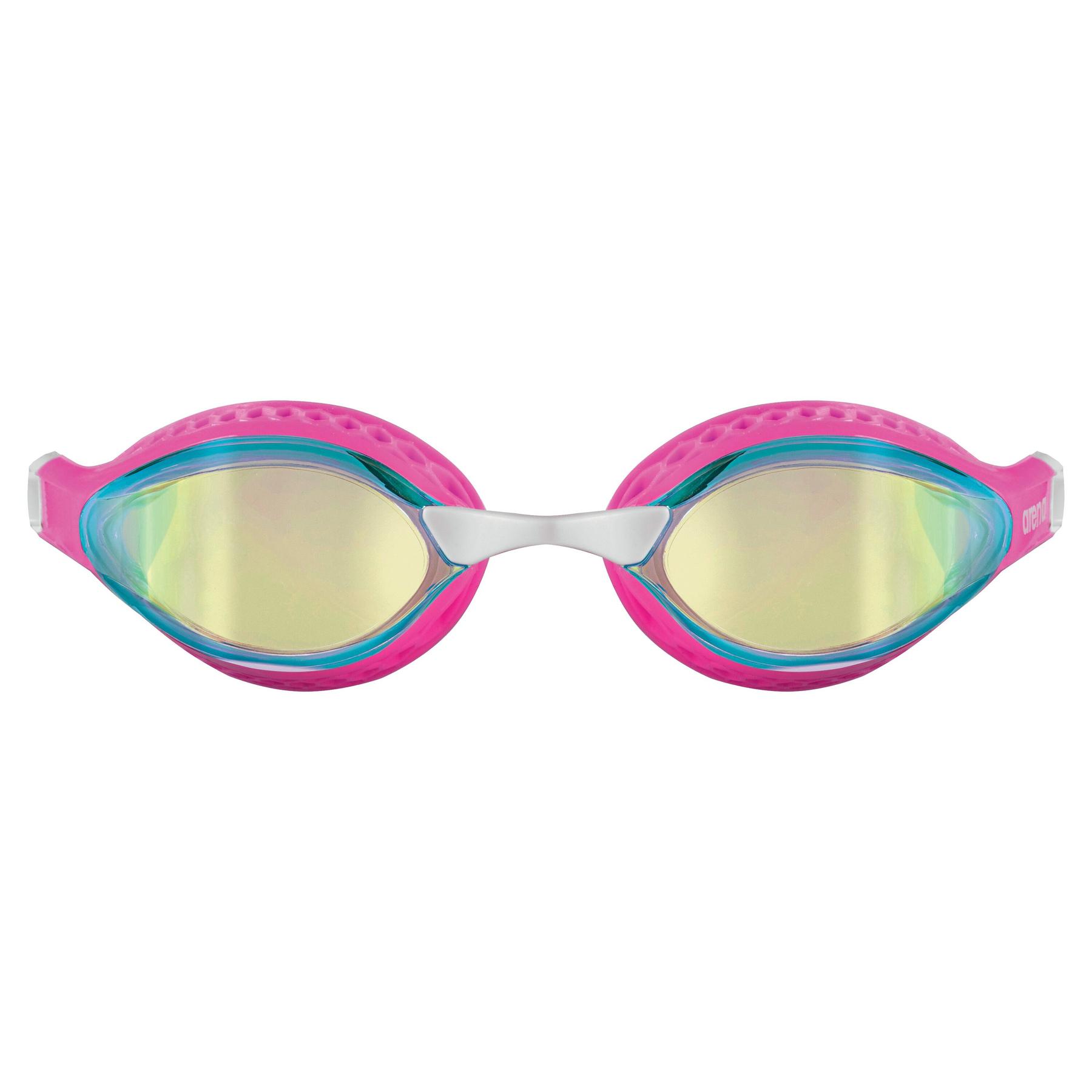 product/a/r/arena_003151-205_yellow-copper-pink-multi-s_2.jpg