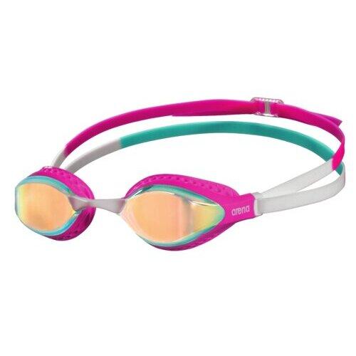 product/a/r/arena_003151-205_yellow-copper-pink-multi-s_3.jpg