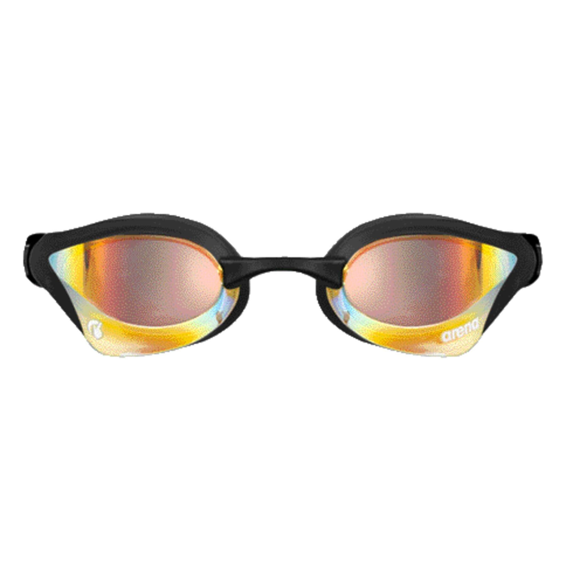 product/a/r/arena_003251-350_yellow-copper-black-sw0_1.jpg