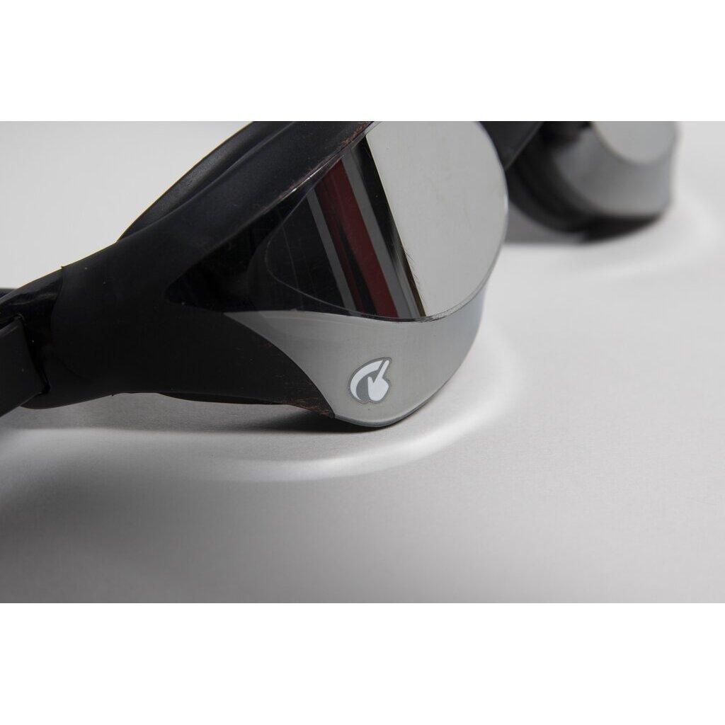 product/a/r/arena_003251-550_silver-black_14.jpg