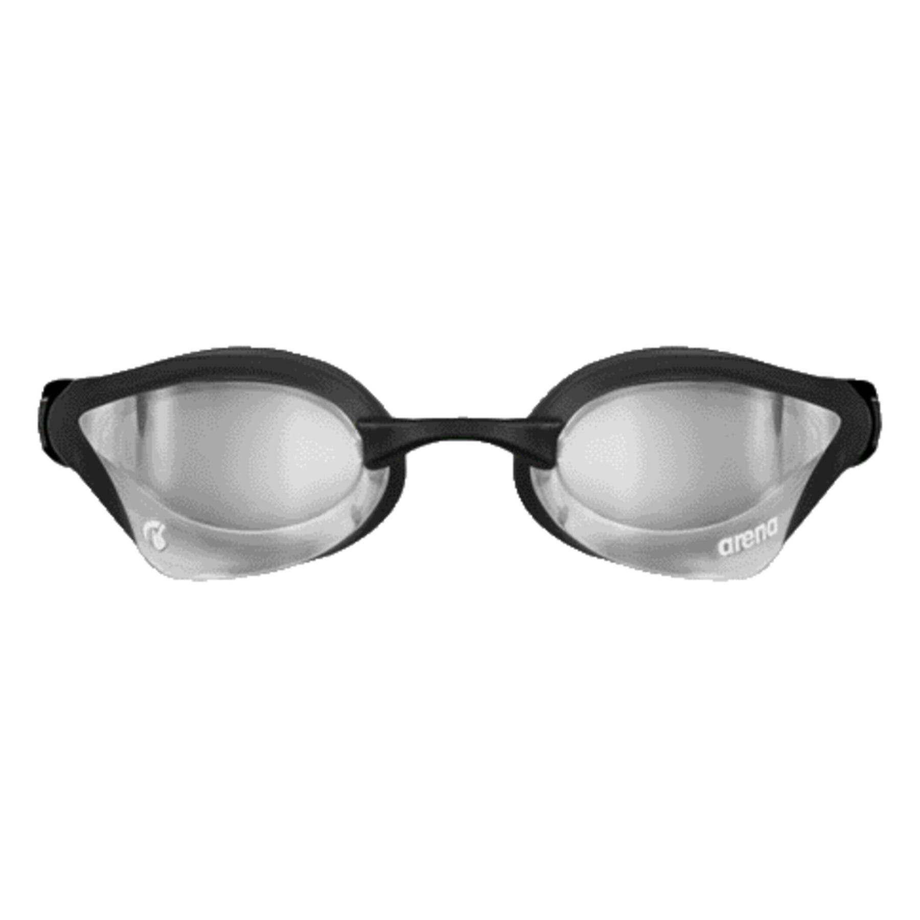 product/a/r/arena_003251-550_silver-black_15.jpg