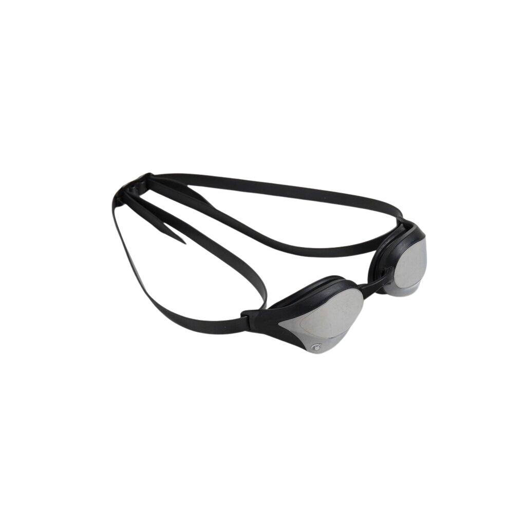 product/a/r/arena_003251-550_silver-black_2.jpg