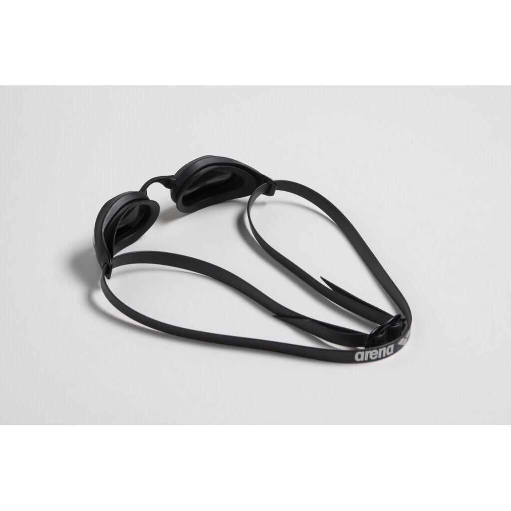 product/a/r/arena_003251-550_silver-black_3.jpg