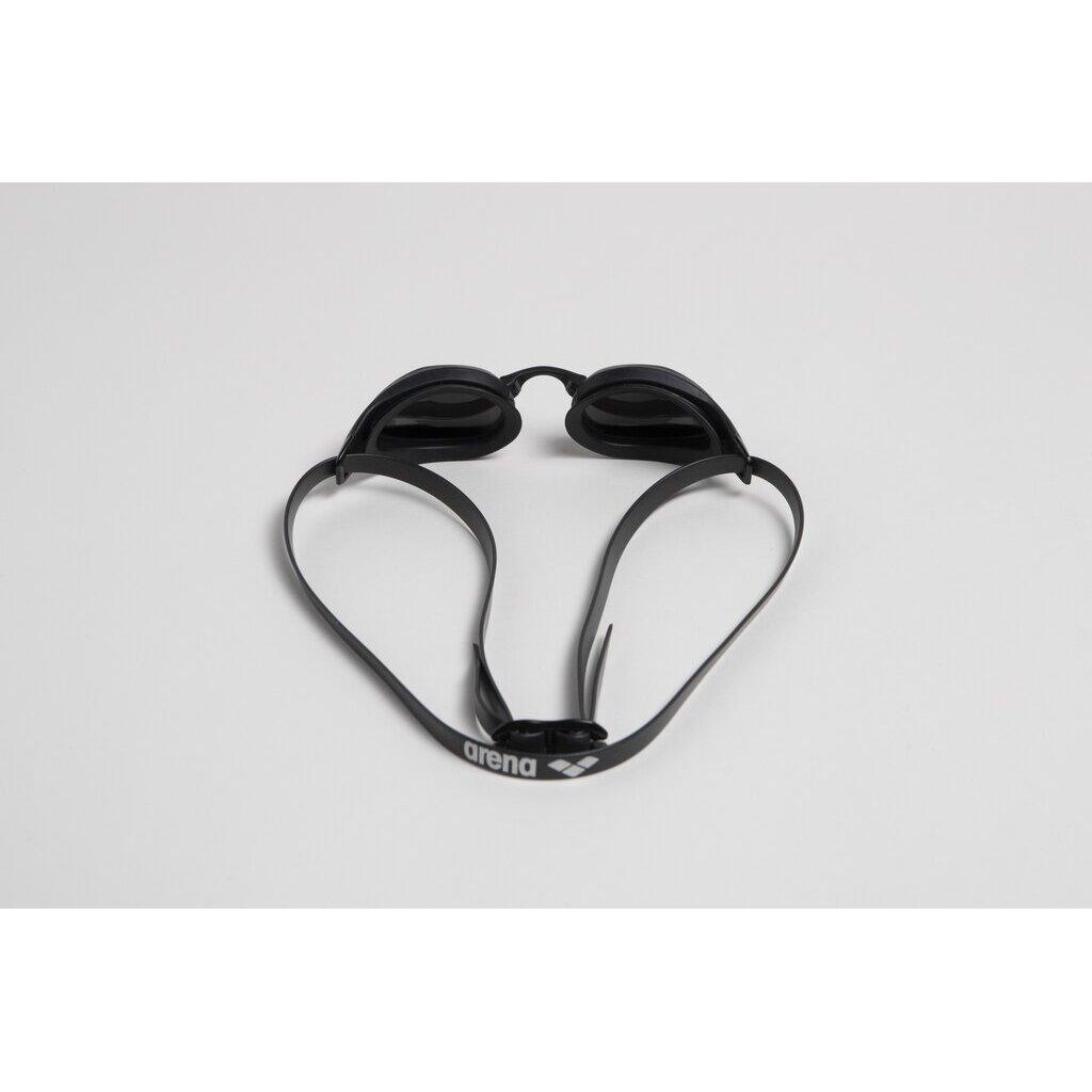 product/a/r/arena_003251-550_silver-black_6.jpg