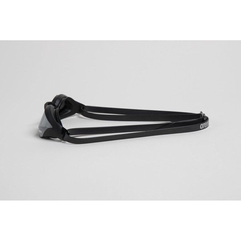 product/a/r/arena_003251-550_silver-black_7.jpg