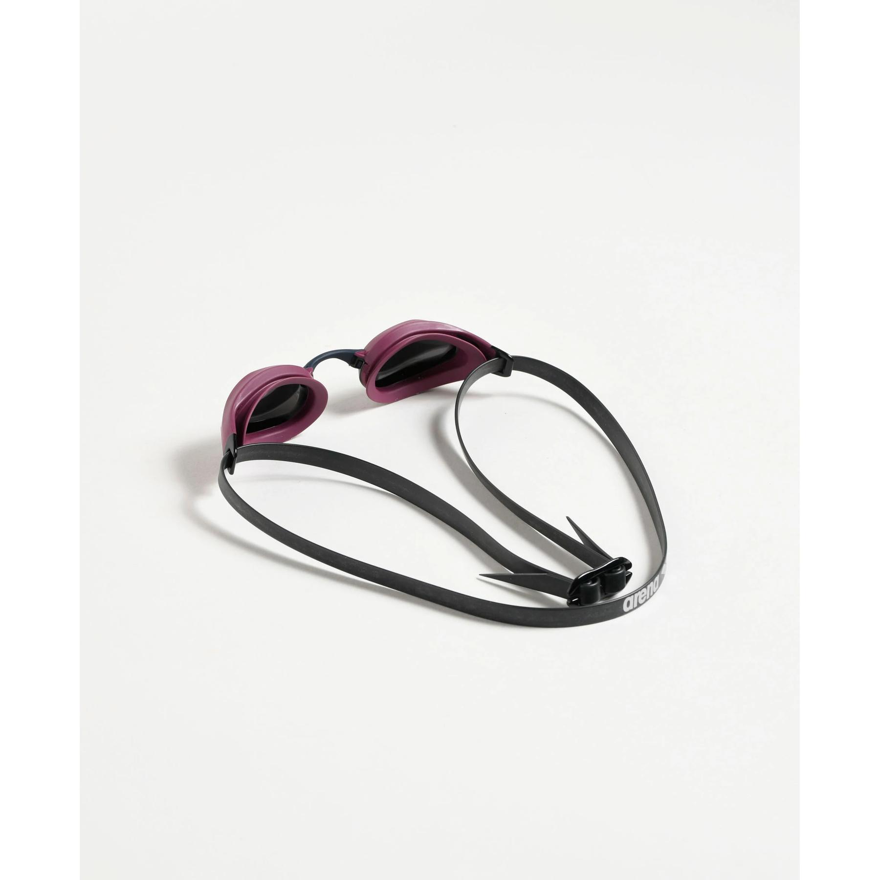 product/a/r/arena_003251-595_silver-red-wine_3.jpg