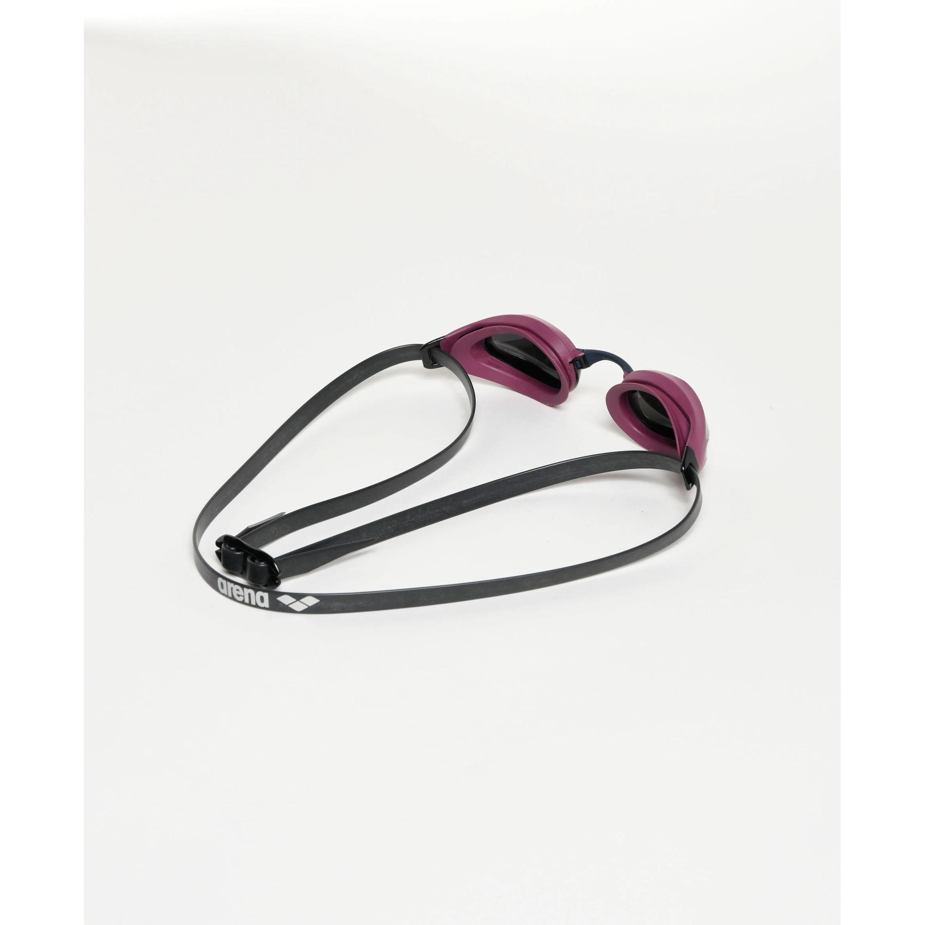 product/a/r/arena_003251-595_silver-red-wine_4.jpg