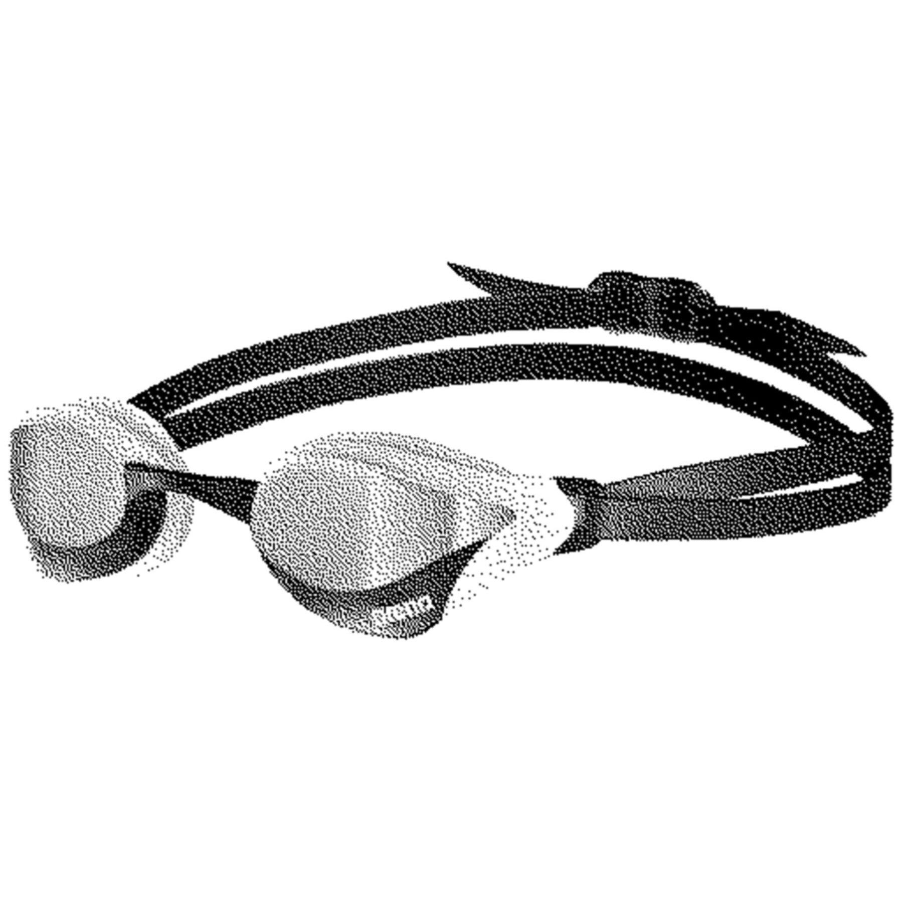 product/a/r/arena_003251-710_blue-white-sw4_2.jpg