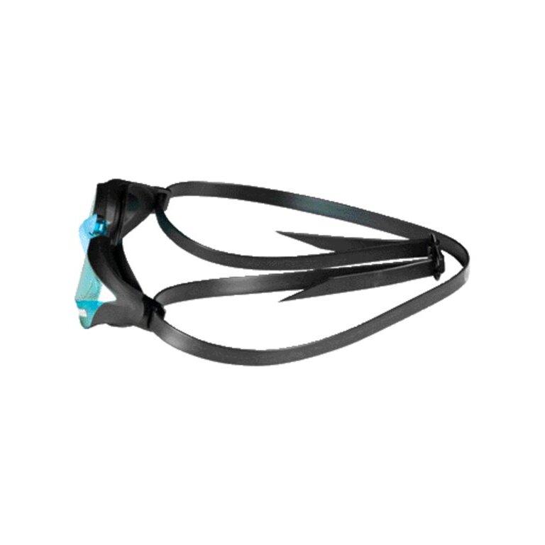product/a/r/arena_003251-999_aqua-black-sw2_13.jpg